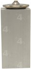 Four Seasons 39100 A/C Expansion Valve - view 4