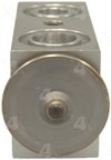 Four Seasons 39100 A/C Expansion Valve - view 5