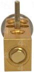 Four Seasons 39110 A/C Expansion Valve - Rear - view 7