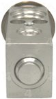 Four Seasons 39113 A/C Expansion Valve - Rear - view 7