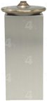 Four Seasons 39113 A/C Expansion Valve - Rear - view 4