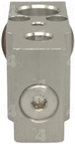 Four Seasons 39117 A/C Expansion Valve - Front - view 7