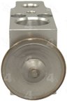 Four Seasons 39117 A/C Expansion Valve - Front - view 5