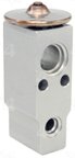 Four Seasons 39118 A/C Expansion Valve - view 2