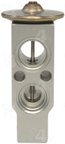 Four Seasons 39118 A/C Expansion Valve - view 6