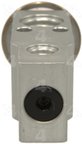 Four Seasons 39118 A/C Expansion Valve - view 7