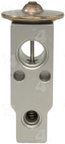 Four Seasons 39118 A/C Expansion Valve - view 1
