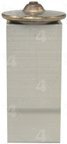 Four Seasons 39118 A/C Expansion Valve - view 3