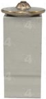 Four Seasons 39118 A/C Expansion Valve - view 4