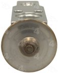 Four Seasons 39118 A/C Expansion Valve - view 5