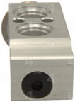 Four Seasons 39119 A/C Expansion Valve - view 7