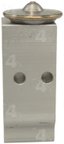 Four Seasons 39119 A/C Expansion Valve - view 3