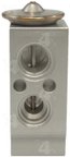 Four Seasons 39119 A/C Expansion Valve - view 4