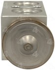 Four Seasons 39119 A/C Expansion Valve - view 5
