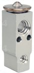 Four Seasons 39120 A/C Expansion Valve - view 2