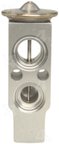 Four Seasons 39120 A/C Expansion Valve - view 6