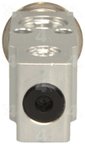 Four Seasons 39120 A/C Expansion Valve - view 7