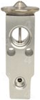 Four Seasons 39120 A/C Expansion Valve - view 1