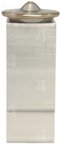Four Seasons 39120 A/C Expansion Valve - view 4