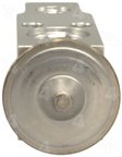 Four Seasons 39120 A/C Expansion Valve - view 5