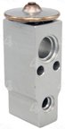 Four Seasons 39123 A/C Expansion Valve - view 2