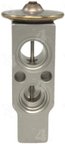 Four Seasons 39123 A/C Expansion Valve - view 6