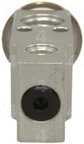 Four Seasons 39123 A/C Expansion Valve - view 7