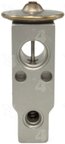 Four Seasons 39123 A/C Expansion Valve - view 1