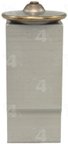 Four Seasons 39123 A/C Expansion Valve - view 3