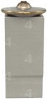 Four Seasons 39123 A/C Expansion Valve - view 4