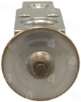 Four Seasons 39123 A/C Expansion Valve - view 5
