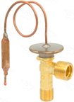 Four Seasons 39124 A/C Expansion Valve - view 2