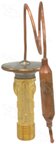 Four Seasons 39124 A/C Expansion Valve - view 6