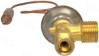 Four Seasons 39124 A/C Expansion Valve - view 7