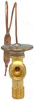 Four Seasons 39124 A/C Expansion Valve - view 1