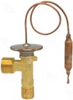 Four Seasons 39124 A/C Expansion Valve - view 3
