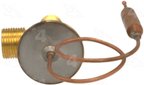Four Seasons 39124 A/C Expansion Valve - view 5