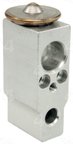 Four Seasons 39128 A/C Expansion Valve - view 2