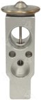 Four Seasons 39128 A/C Expansion Valve - view 6