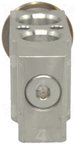 Four Seasons 39128 A/C Expansion Valve - view 7