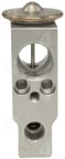 Four Seasons 39128 A/C Expansion Valve - view 1
