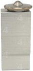 Four Seasons 39128 A/C Expansion Valve - view 3