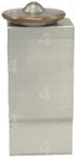 Four Seasons 39128 A/C Expansion Valve - view 4