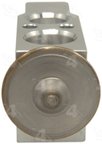 Four Seasons 39128 A/C Expansion Valve - view 5
