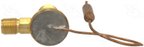 Four Seasons 39129 A/C Expansion Valve - Rear - view 5