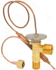 Four Seasons 39130 A/C Expansion Valve - view 2