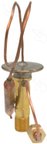 Four Seasons 39130 A/C Expansion Valve - view 6