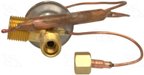 Four Seasons 39130 A/C Expansion Valve - view 7