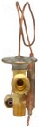 Four Seasons 39130 A/C Expansion Valve - view 1