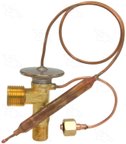 Four Seasons 39130 A/C Expansion Valve - view 3